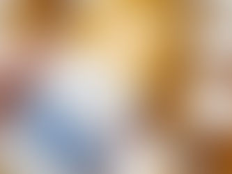 서울 성수 인텔 팝업 행사도시락 | 기자 행사 샌드위치도시락