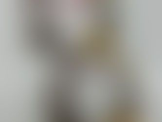 발산 더뉴컨벤션 하객도시락 — 버스가 김포공항에 서 있을 때는 이렇게 합니다
