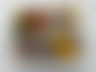 경기 하객도시락 | 성남 수정구 밀리토피아호텔 하객단체도시락 40개