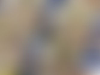 곤지암 축구장 학생 운동경기 단체간식도시락 | 체육행사 간식도시락