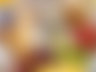 서울 성수 디즈니 100주년 기자간담회 행사도시락 | 브랜드 행사도시락