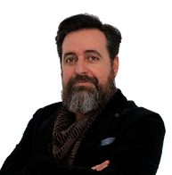 Paulo Cardoso (PNG).png
