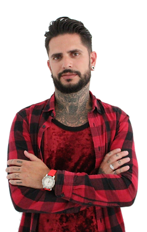 Fardas (PNG).png
