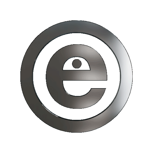 GIF_1_TransparentBG.gif