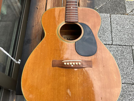 No.617 モーリスF-12