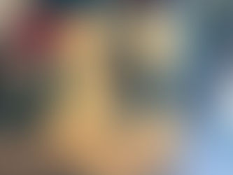 NO.378 ヤマハFG-400MS