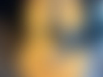 NO.582 Uncle KF-230A