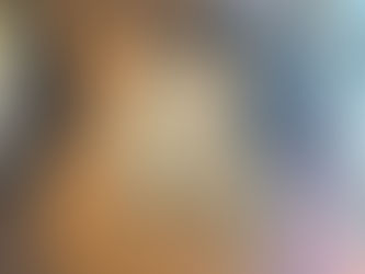 NO.373 フェンダーストラトキャスター