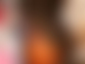 NO.123 JUMBO JM-98 マンドリン