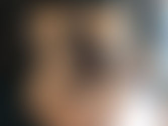 NO.256 マーティン000-13E