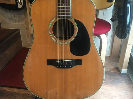 NO.209 モーリス B-60