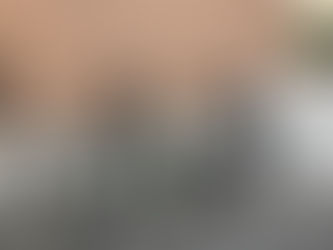 NO.585 番外編 GT MTBカスタマイズ