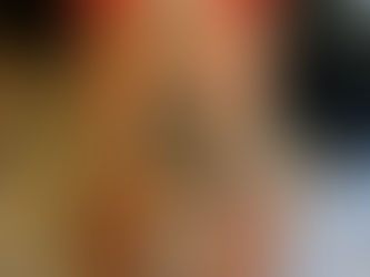 No.588 WASSERFELD NO.B⁈