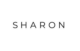 Favicon for Sharon So Hair