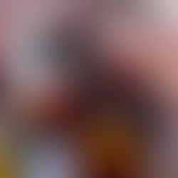 USC Football | RBU Alive And Well