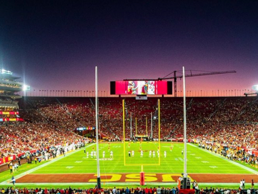 Can The Transfer Portal Work In Reverse