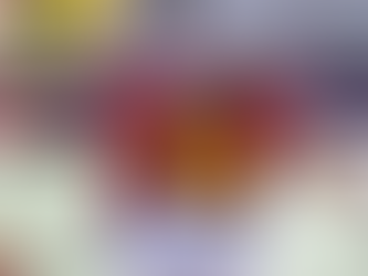 USC Spring Winding Down