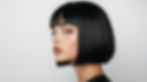 AdobeStock_948913537.jpeg