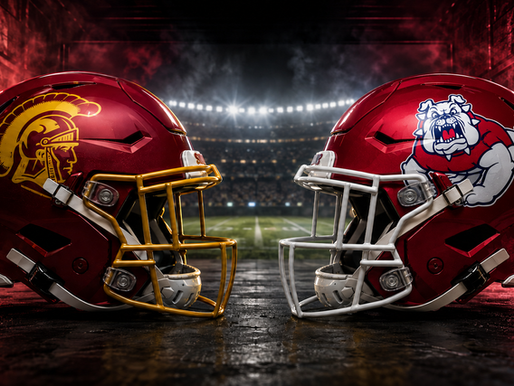 USC Trojans vs Fresno State Bulldogs Saturday Preview and Key Matchup Insights
