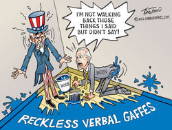 Garrison 16