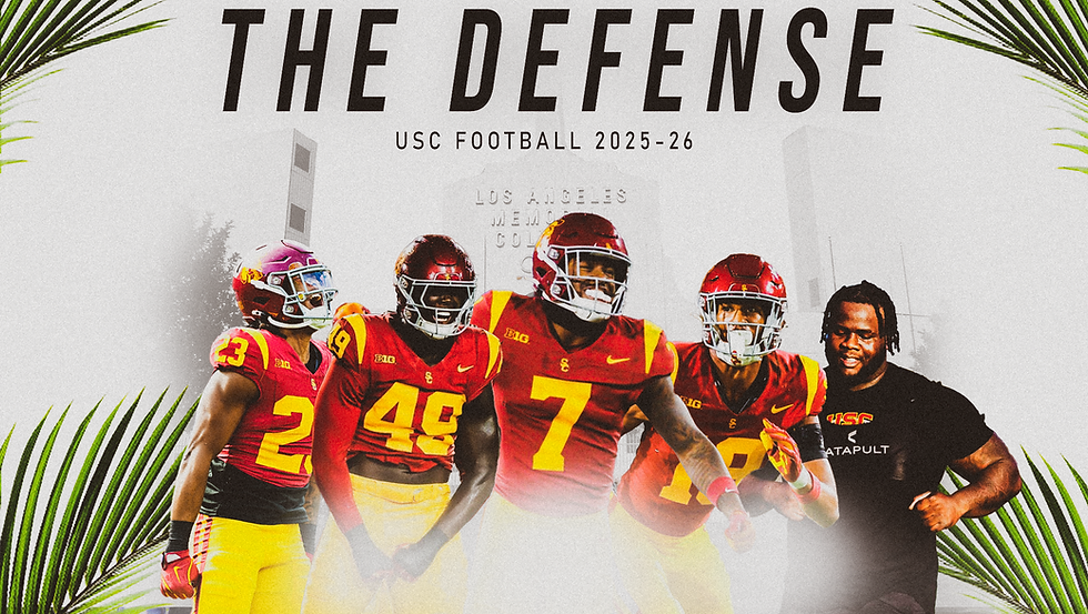 The Defense Final.png