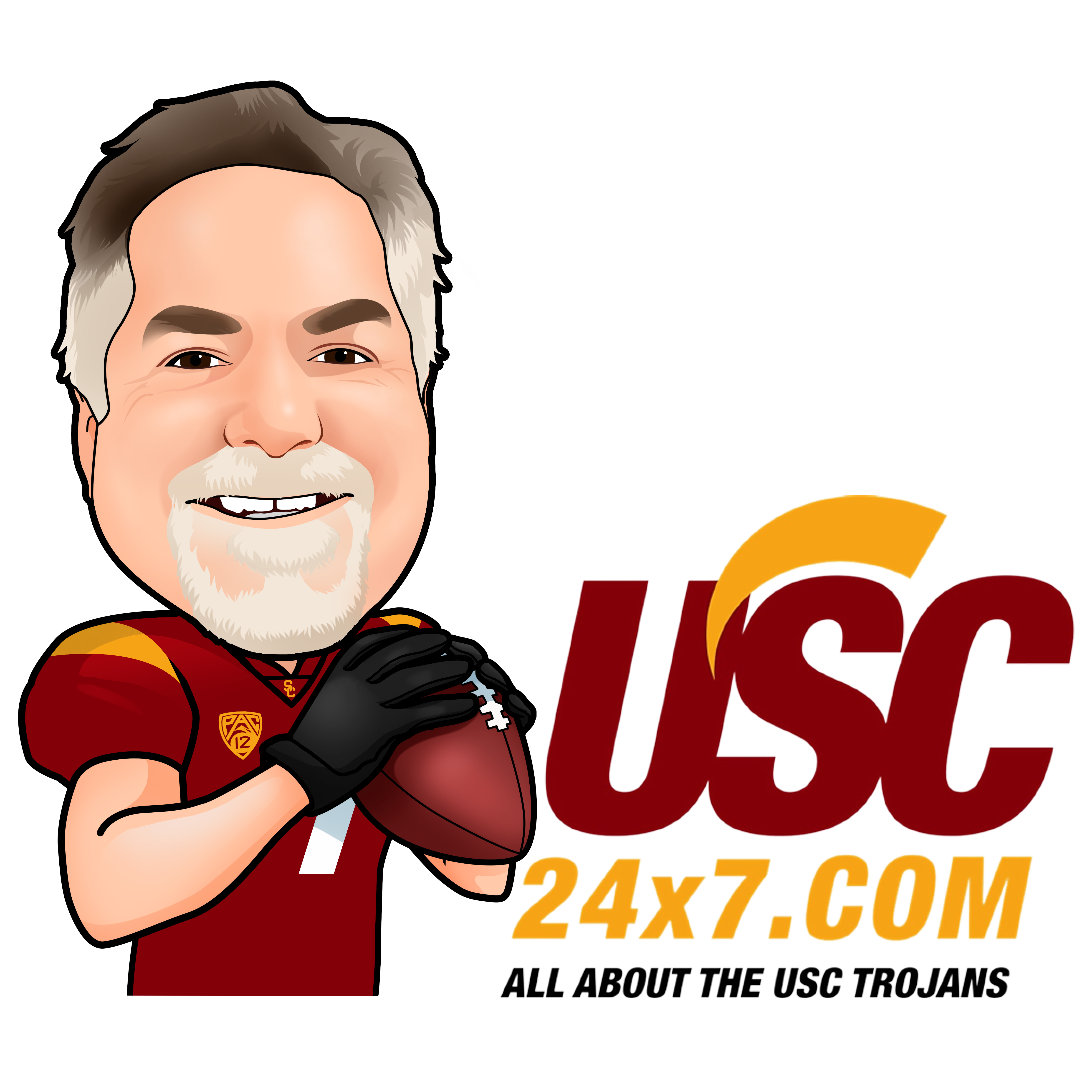 SteveLevy elbow.png