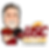 SteveLevy elbow.png