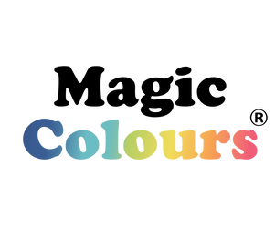 unnamed (1).png