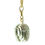 Thumbnail: Artificial Intelligence Pendant