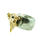 Thumbnail: IMPALA SKULL RING