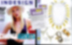 INDESIGNMay2014