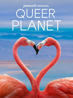 Queer Planet [Peacock].jpg