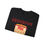 Thumbnail: Crockpot and Cabernet Unisex Crewneck Sweatshirt
