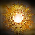 ostensorial-adoration-in-the-catholic-church.jpg_s=612x612&w=0&k=20&c=6gih5IsOBvgZ8bu04aBV