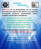 WhV Hipnosis Ancestral - New.jpg