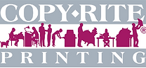 copy-rite.png