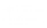 White.png
