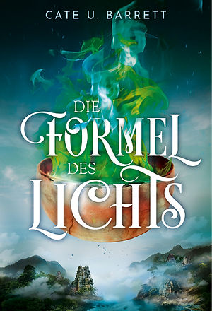 Buchcover Die Formel des Lichts.jpg