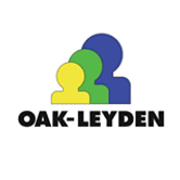 Oak Leyden.png