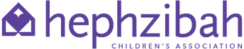 hep_logo_am_080823.png
