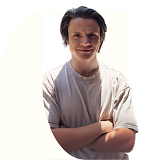 James Team Images 2_James 2.png
