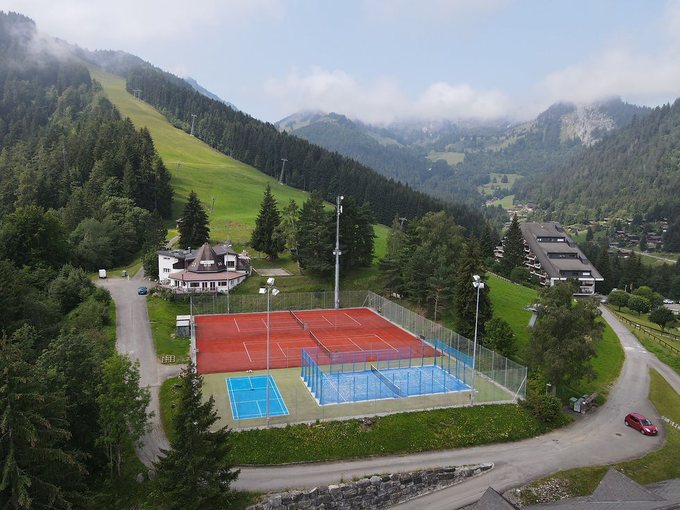 Photo tennis courts.jpg