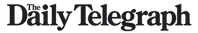 The_Daily_Telegraph_Australien_logo.png
