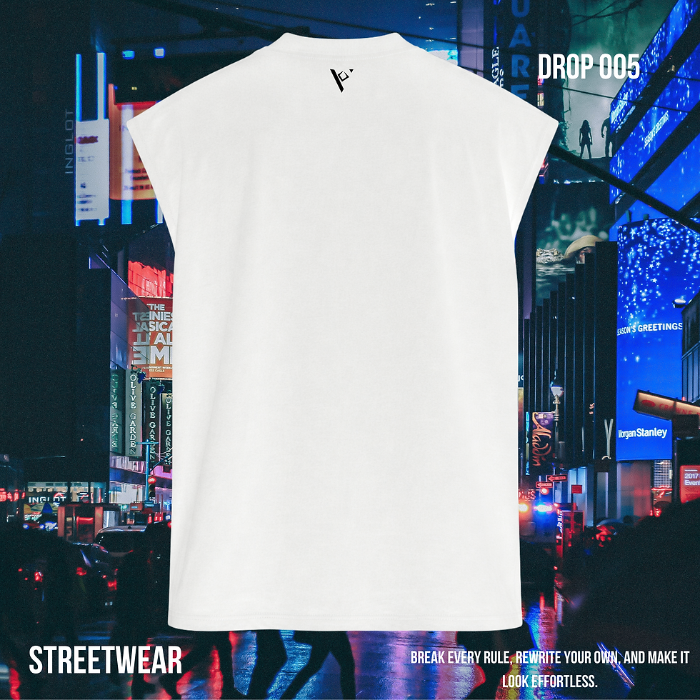 Miniatura: TOXIC SOUL