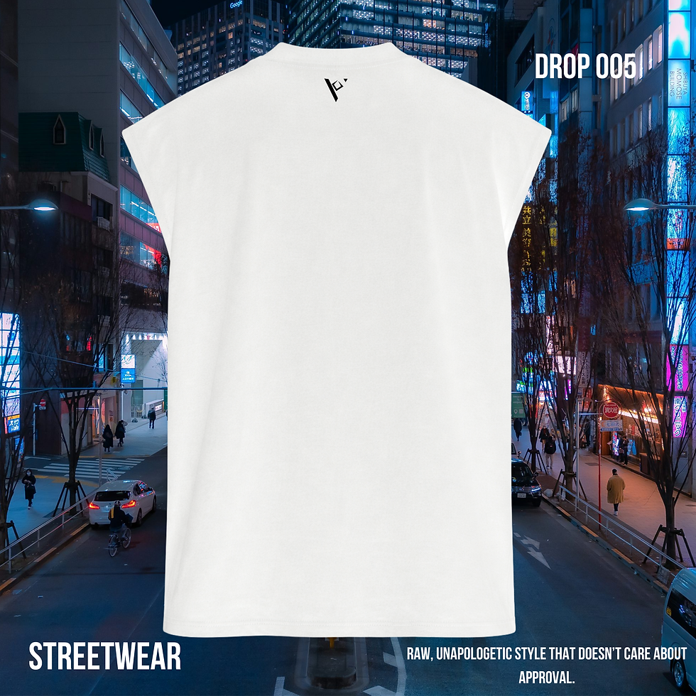 Miniatura: NEO RIDER