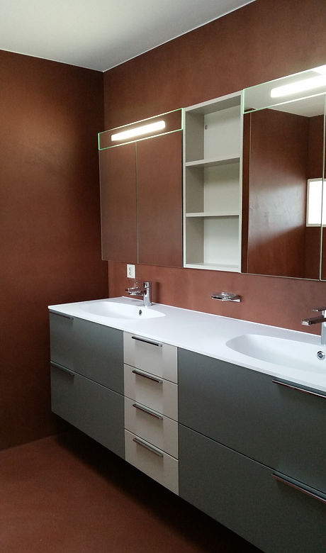 2016-07-01 08.31.05 290-20160701_083106.