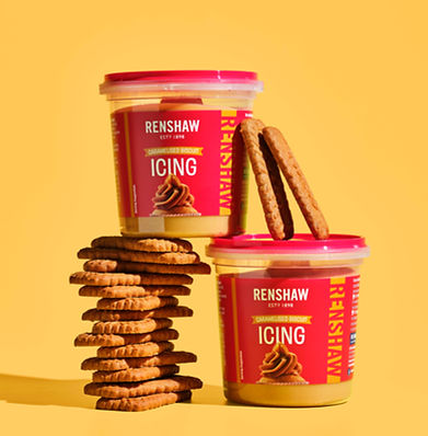 RENSHAW_Caramel biscuit icing_PACK COMP.jpg