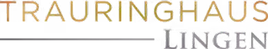Trauringhaus Lingen Logo