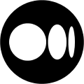 Medium