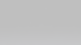 Header (2).png